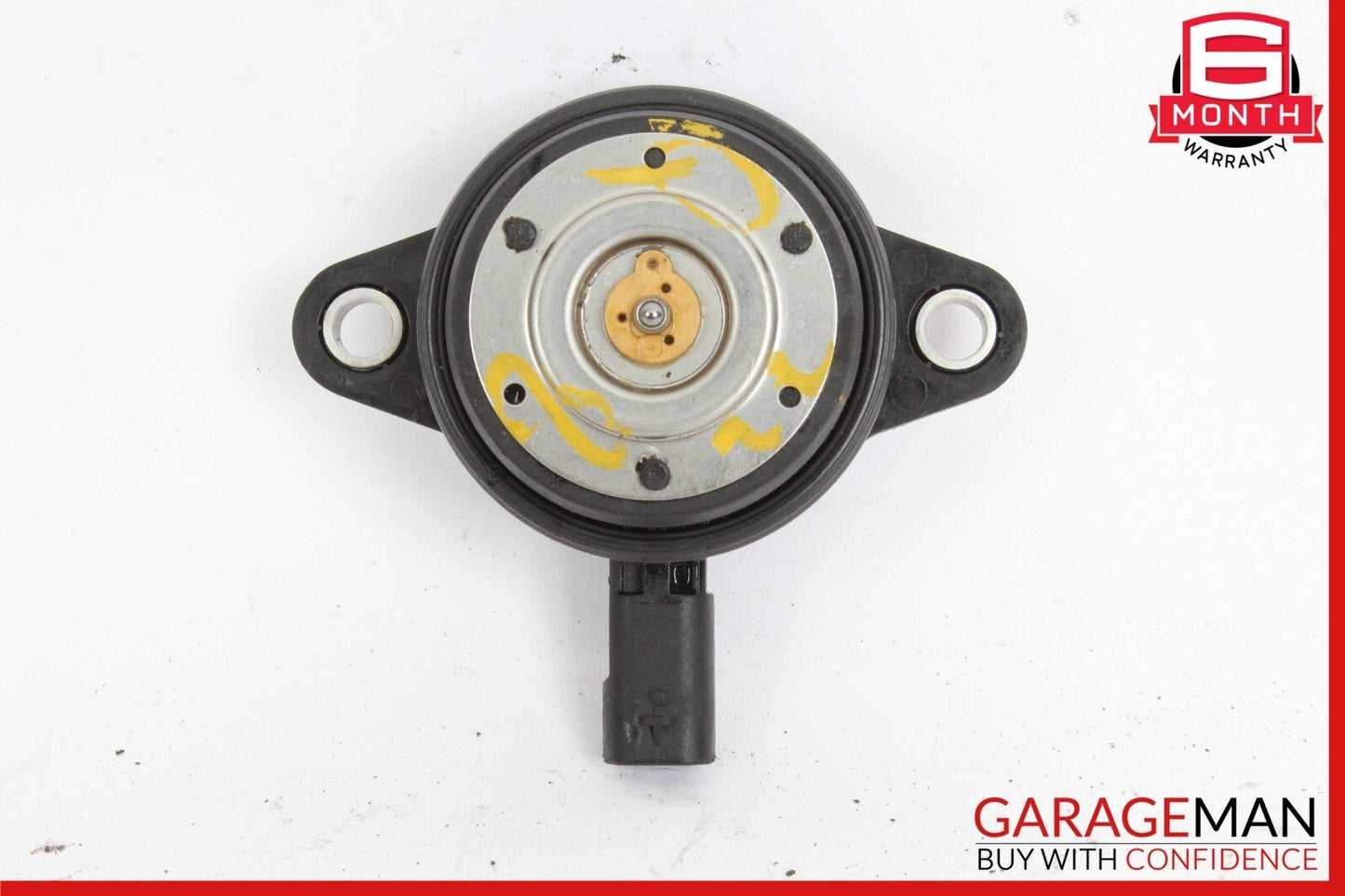 19-23 Audi Q8 CAM Camshaft Adjuster Magnet 06M109259P OEM