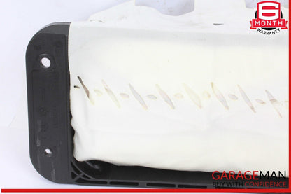10-13 Mercedes W212 E350 Bluetec Front Right Dashboard Dash Airbag Air Bag OEM