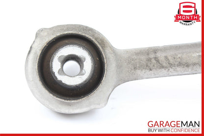 08-14 Mercedes W204 C300 C250 Front Right Side Curved Wishbone Control Arm OEM