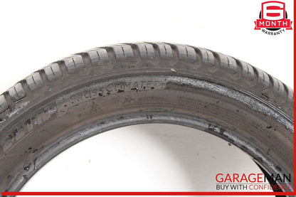 Michelin Cross Climate 2 225/50 R17 98V Wheel Tire OEM