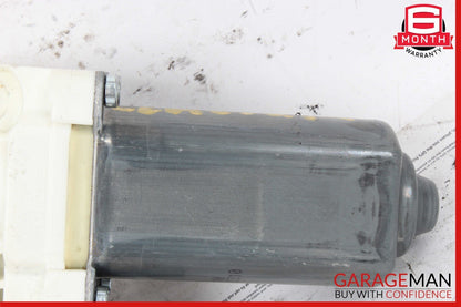 14-18 Mercedes W117 CLA250 CLA45 Front Right Door Window Regulator Motor Unit