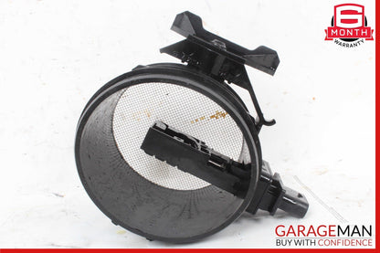 06-15 Mercedes R171 SLK350 ML350 Bosch MAF Mass Air Flow Sensor Meter Tube OEM