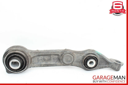 03-11 Mercedes W211 E550 E63 AMG CLS550 Front Left Side Lower Control Arm RWD