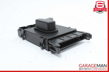 98-05 Mercedes W163 ML320 Front Right Seat Adjust Controller Switch Module Unit