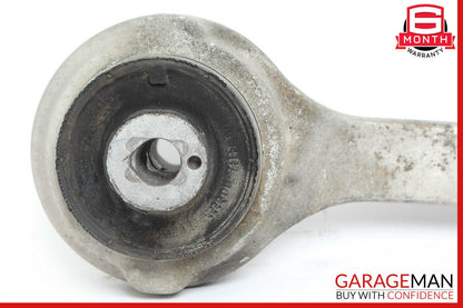 08-14 Mercedes W204 C300 Front Right Side Suspension Upper Control Arm