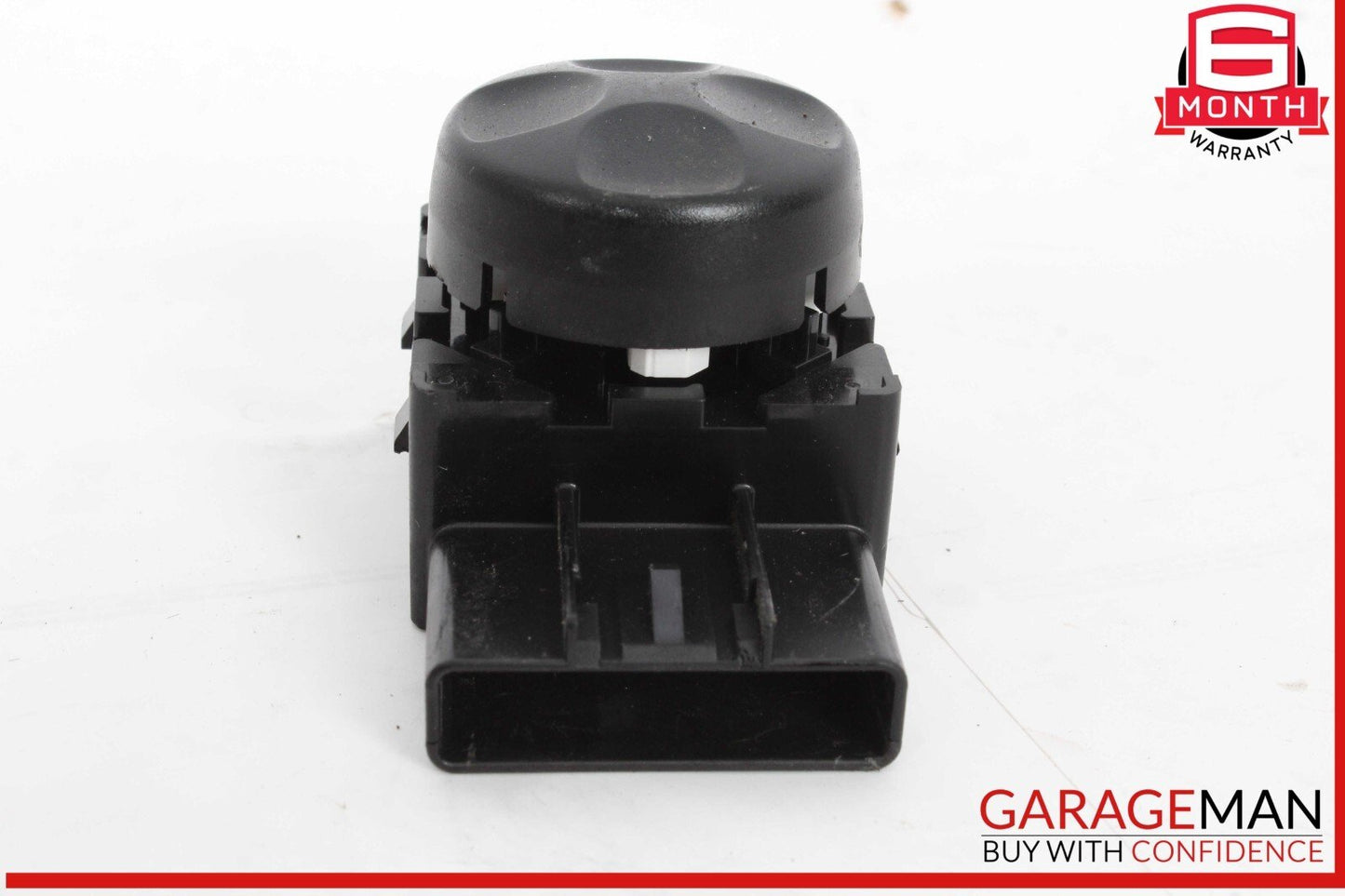 14-20 Maserati Levante Ghibli Front Right or Left Side Seat Adjustment Switch