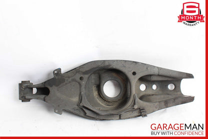 90-02 Mercedes R129 500SL Rear Right / Left Side Suspension Lower Control Arm