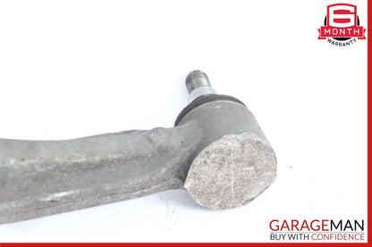 03-11 Mercedes R230 SL500 CLS550 Front Left Side Lower Wishbone Control Arm RWD