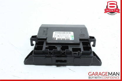 06-13 Mercedes X164 GL450 4MATIC Front Right Side Door Control Module Unit OEM