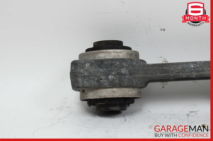 03-11 Mercedes W211 E320 E350 CLS550 Front Left Lower Rearward Control Arm OEM