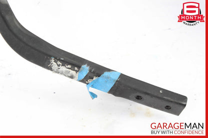 07-14 Mercedes W216 CL550 CL600 CL63 AMG Front Right Headlight Support Bracket