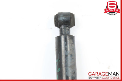 05-11 Mercedes R171 SLK350 Rear Right & Left Shock Absorber Strut Set of 2 OEM