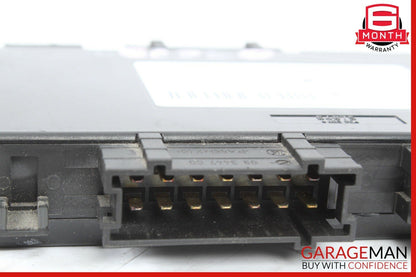 03-11 Mercedes CLS350 E550 GL450 Front Left Side Seat Control Module Unit