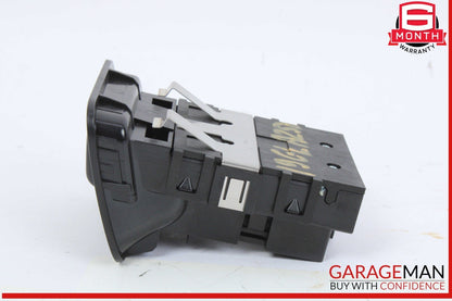 12-20 Mercedes X156 GLA250 GL550 Parking Brake Release Handle 2469050451 OEM