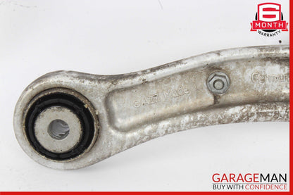 11-18 Porsche Cayenne 958 S Rear Left / Right Side Upper Forward Control Arm OEM