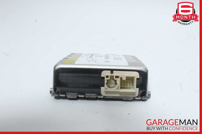 10-13 Mercedes W221 S550 S63 E350 Active Lane Assist Front Camera 0009050038 OEM