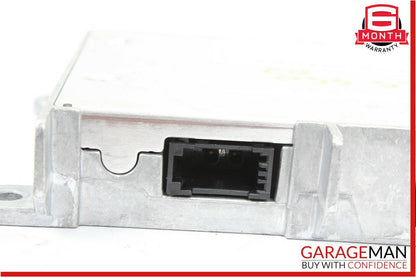 06-09 Mercedes W219 CLS550 E500 Communication Control Module 2198200926 OEM