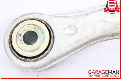 17-20 Maserati Levante Rear Right or Left Side Camber Link Control Arm OEM
