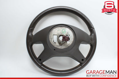 12-16 Mercedes W166 ML350 Bluetec GLE350d Steering Wheel Controls Switch Assy