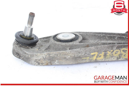 97-05 Porsche Boxster 986 Carrera 911 Rear or Front Suspension Lower Control Arm