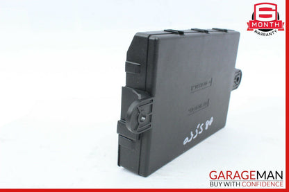 07-13 Mercedes W221 S550 Front Right Passenger Side Door Control Module Unit OEM