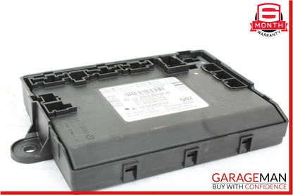07-09 Mercedes W221 S550 Rear Right or Left Side Door Controller Module Unit OEM