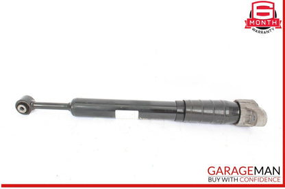 14-19 Maserati Ghibli Rear Right and Left Side Shock Absorber Struts Set OEM