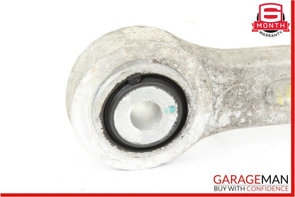 14-18 Maserati Quattroporte Ghibli Rear Left / Right Control Arm Bar Toe Link