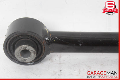 17-23 Tesla Model 3 Rear Left / Right Upper Control Arm OEM