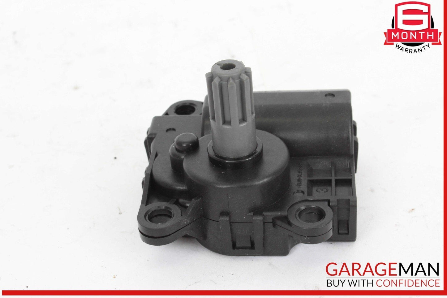 20-23 Tesla Model Y Heater Actuator Flap Servo 150064000B OEM