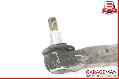 07-13 Mercedes W221 S550 Front Left Side Lower Control Arm 2213331705 OEM