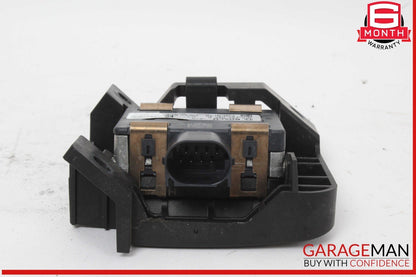 17-23 Audi S5 RS5 Q7 Rear Left Driver Side Bind Spot Radar Sensor Module OEM
