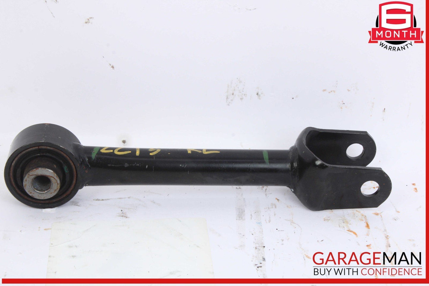 17-23 Tesla Model 3 Rear Left or Right Side Upper Control Arm 104443100H OEM