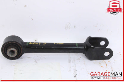 17-23 Tesla Model 3 Rear Left or Right Side Upper Control Arm 104443100H OEM