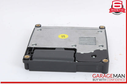 18-24 Audi S5 A5 A4 S4 Q5 Q7 Emergency Call Communication Control Module Unit