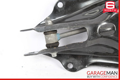 15-20 Mercedes W205 C300 Rear Right or Left Lower Rearward Control Arm OEM