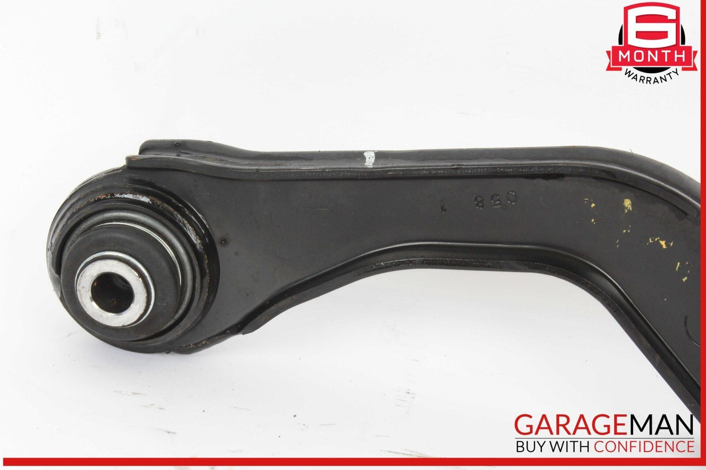 17-23 Cadillac XT5 Rear Left / Rear Right Upper Lateral Link Control Arm OEM