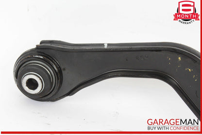 17-23 Cadillac XT5 Rear Left / Rear Right Upper Lateral Link Control Arm OEM