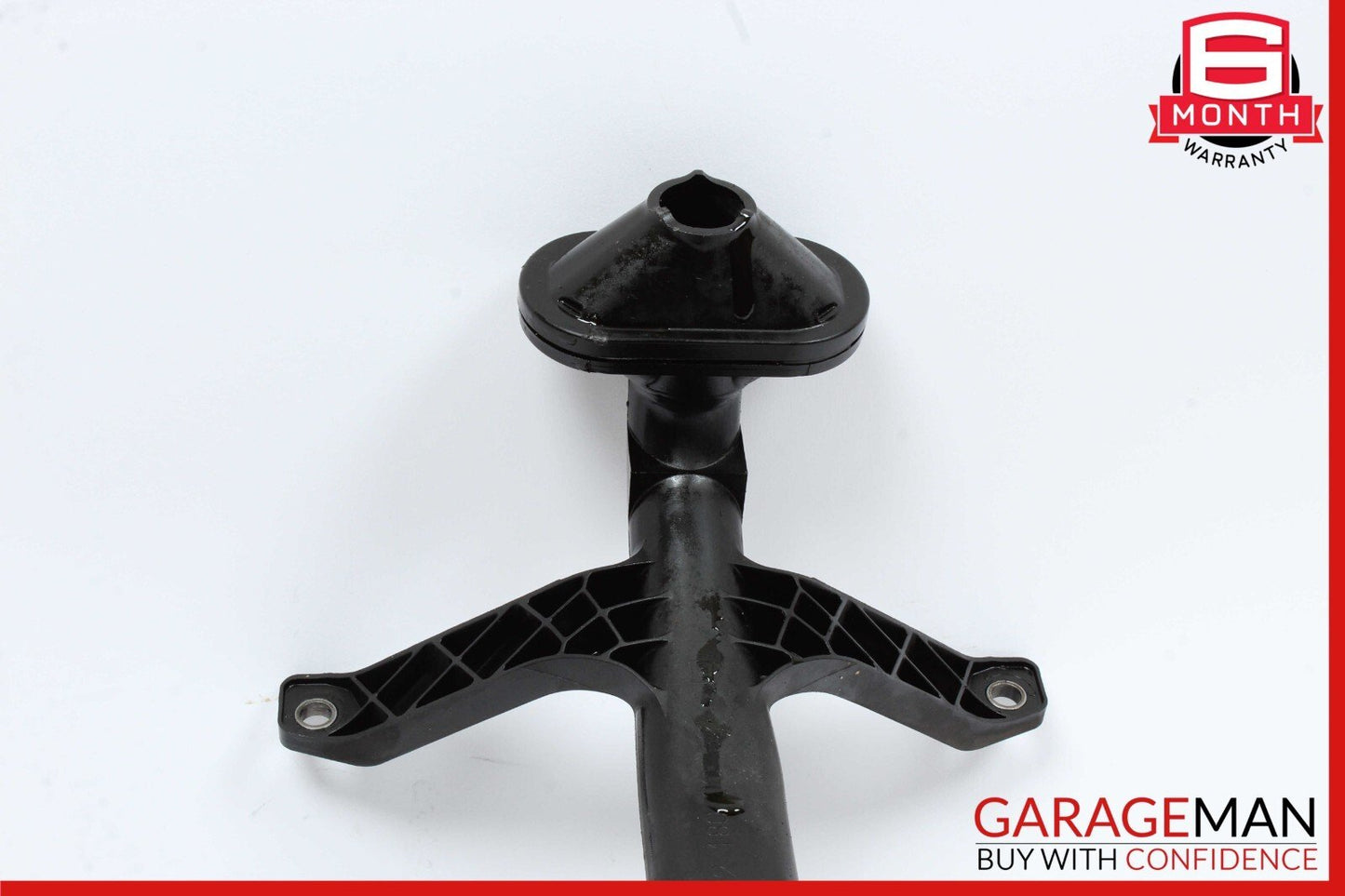 05-11 Mercedes W212 E350 C280 M272 Engine Motor Oil Pump 2721800701 OEM