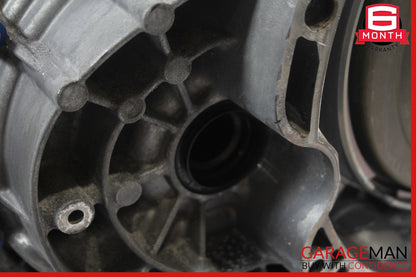 14-18 Mercedes W117 CLA250 2.0L Automatic Tranny Transmission Assembly OEM 83k