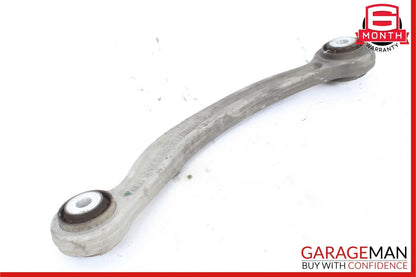 10-15 Mercedes X204 GLK350 Rear Right / Left Side Upper Rearward Control Arm
