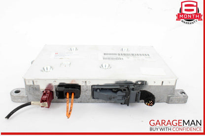 03-06 Porsche Cayenne 955 Phone Telephone Control Module Unit 7L5035729A OEM