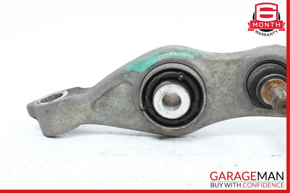 03-11 Mercedes W211 E350 E320 CLS550 Front Left Lower Rearward Control Arm OEM