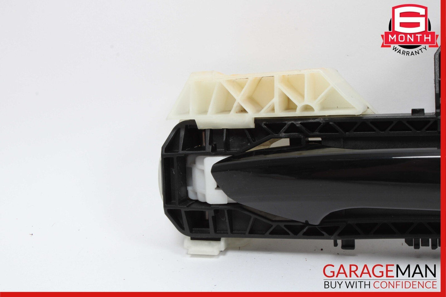 12-20 Mercedes W117 CLA250 SLK250 SLC300 Right Side Exterior Door Handle OEM
