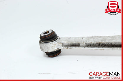 05-12 Porsche Boxster S 987 Rear Right / Left Lower Suspension Control Arm OEM