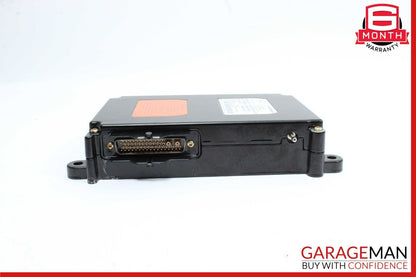 97-09 Mercedes R170 SLK320 CL55 AMG Voice Command Control Module 2208204685 OEM