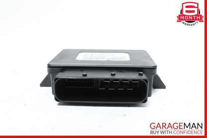 14-18 Mercedes W117 CLA250 Parking Brake Electronic Computer Control Module Unit