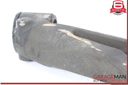 06-12 Mercedes W166 ML550 GL450 Front Right Passenger Side Lower Control Arm