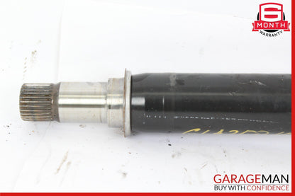 Mercedes-Benz A2463600274 Engine Control Module ECM 2463600217 OEM