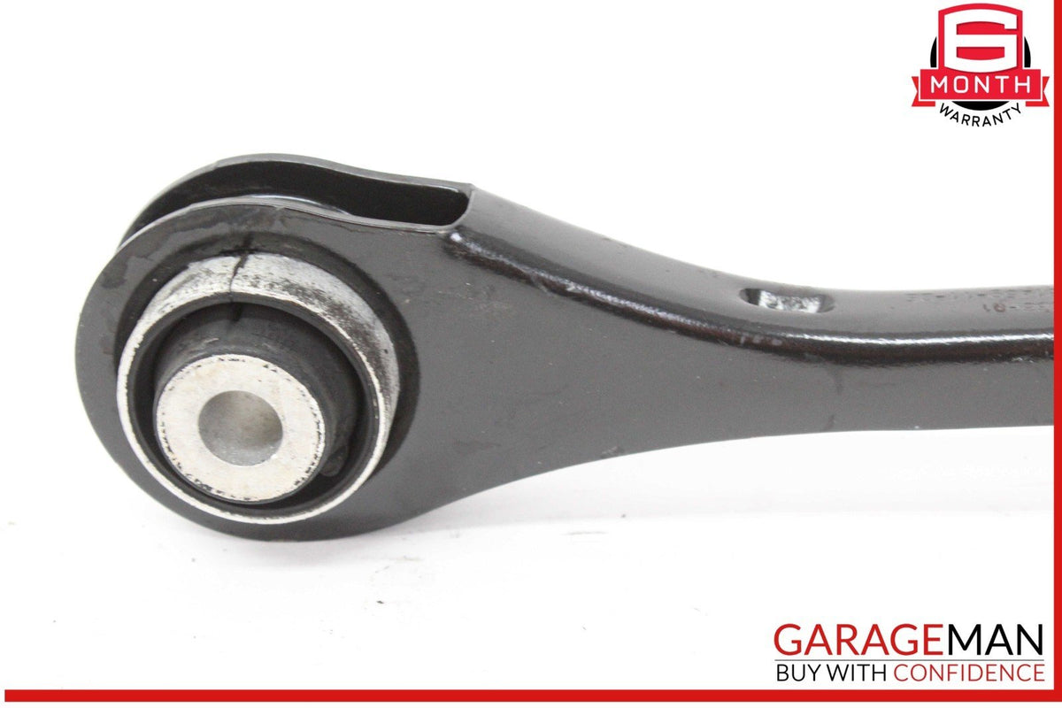 19-24 BMW M340i G20 Rear Left or Right Side Suspension Upper Control Arm OEM